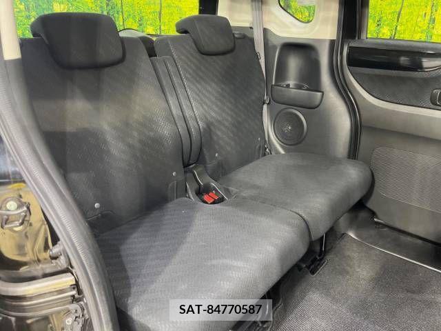 Honda N BOX 2015-02 364603-10