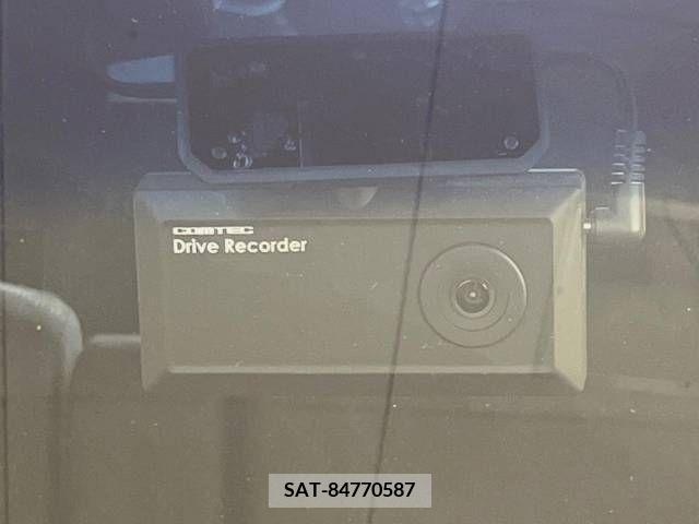 Honda N BOX 2015-02 364603-8