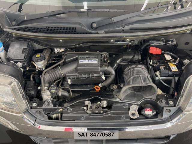 Honda N BOX 2015-02 364603-19