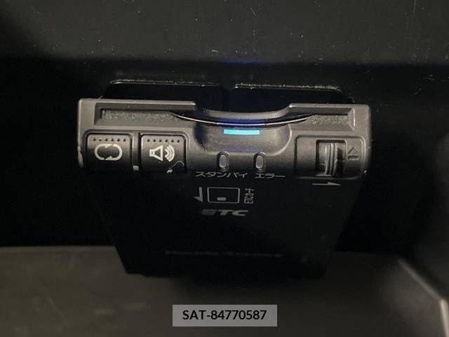 Honda N BOX 2015-02 364603-6