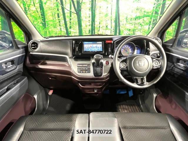 Honda N-WGN 2014-03 365786-1