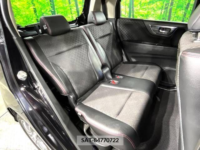 Honda N-WGN 2014-03 365786-9