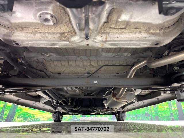 Honda N-WGN 2014-03 365786-19
