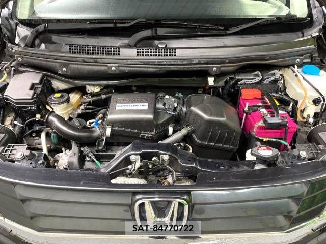 Honda N-WGN 2014-03 365786-18