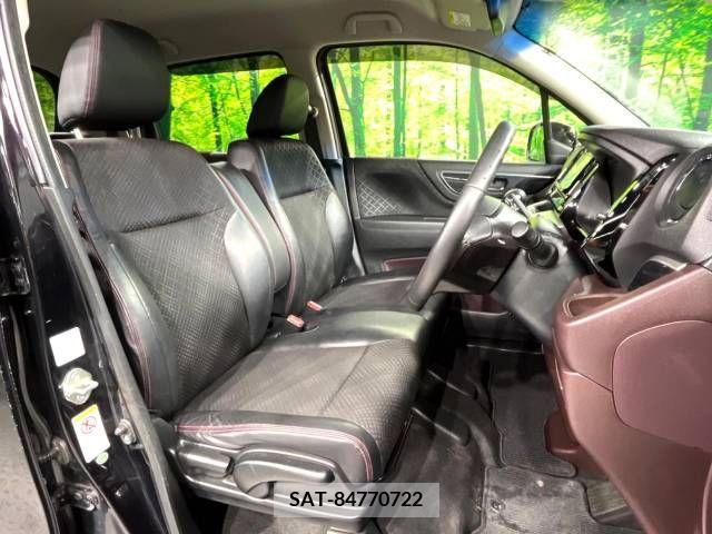 Honda N-WGN 2014-03 365786-8