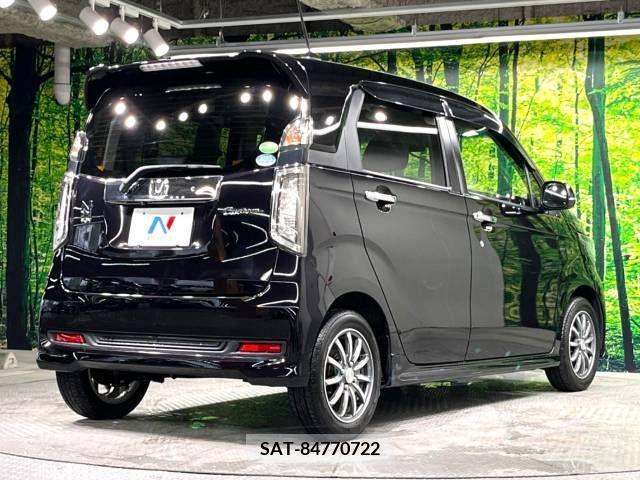 Honda N-WGN 2014-03 365786-17