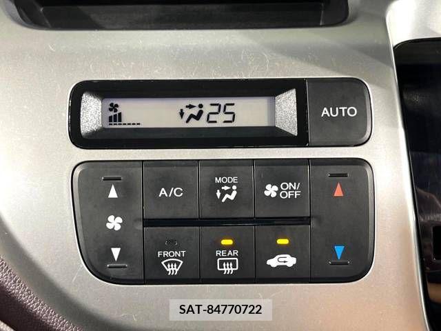 Honda N-WGN 2014-03 365786-7