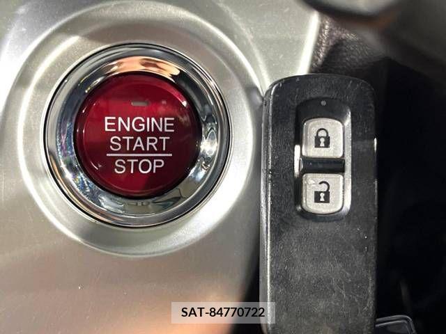 Honda N-WGN 2014-03 365786-6