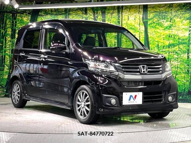 Honda N-WGN 2014-03 365786-16
