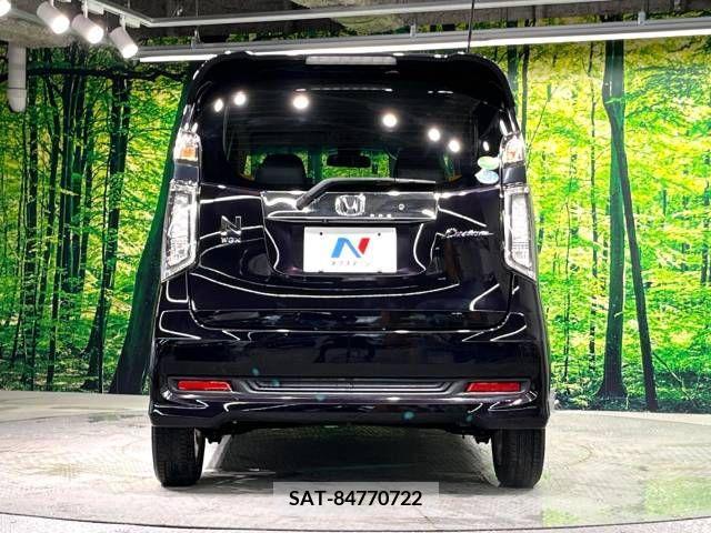 Honda N-WGN 2014-03 365786-15