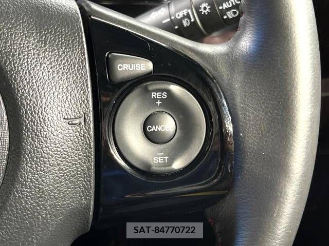 Honda N-WGN 2014-03 365786-5