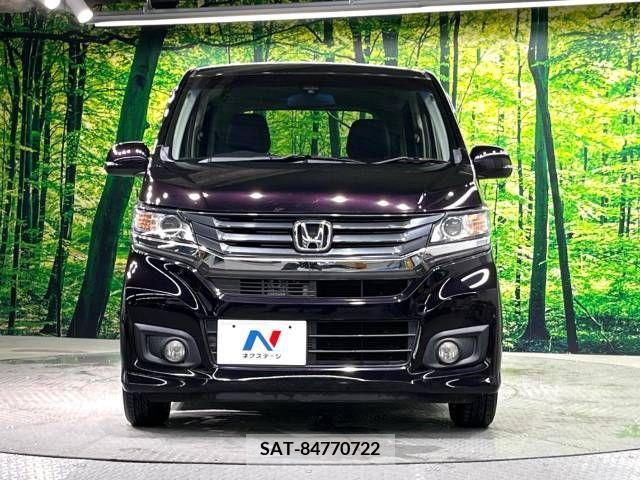 Honda N-WGN 2014-03 365786-14