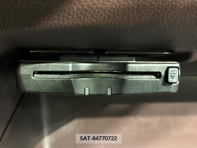 Honda N-WGN 2014-03 365786-4