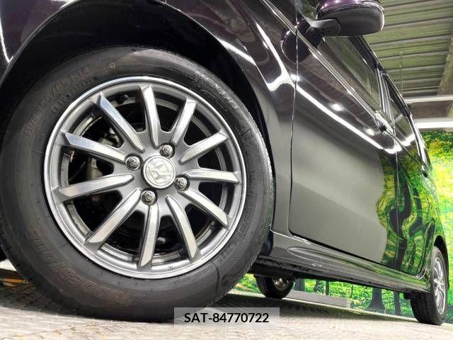 Honda N-WGN 2014-03 365786-13
