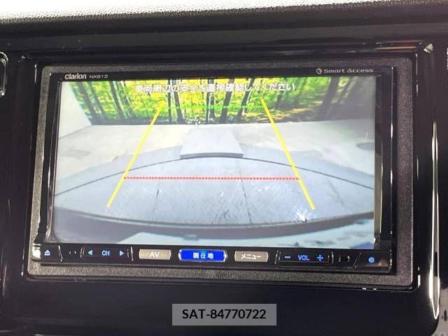 Honda N-WGN 2014-03 365786-3