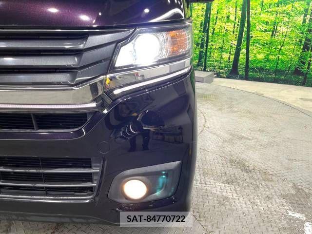 Honda N-WGN 2014-03 365786-12