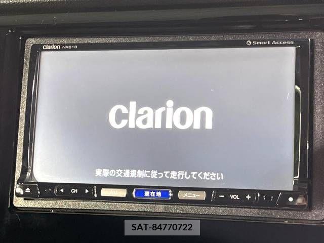 Honda N-WGN 2014-03 365786-2