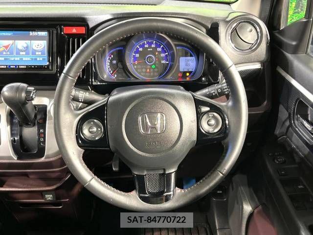 Honda N-WGN 2014-03 365786-11