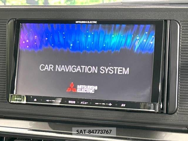 Daihatsu CAST 2016-07 294770-3