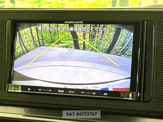 Daihatsu CAST 2016-07 294770-4