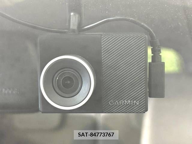 Daihatsu CAST 2016-07 294770-6