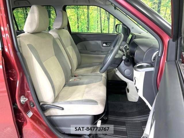 Daihatsu CAST 2016-07 294770-8