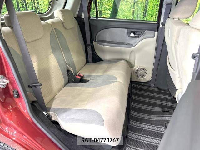 Daihatsu CAST 2016-07 294770-9
