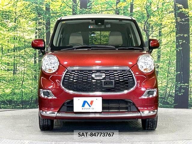 Daihatsu CAST 2016-07 294770-14