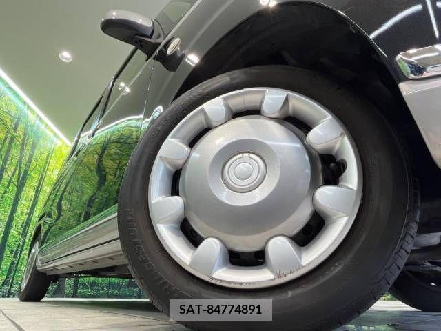Daihatsu MOVE 2018-01 246311-14