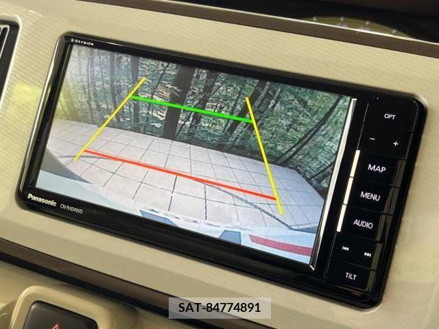 Daihatsu MOVE 2018-01 246311-3