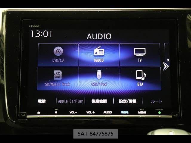 Honda e 2018-04 203495-2