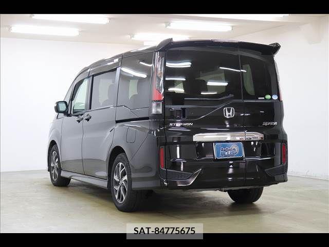 Honda e 2018-04 203495-19