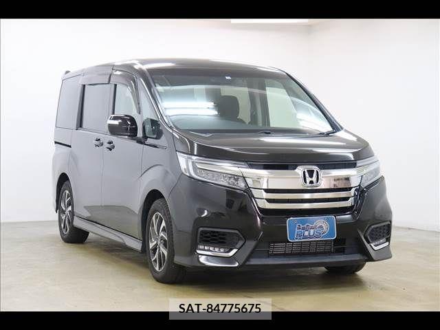 Honda e 2018-04 203495-17
