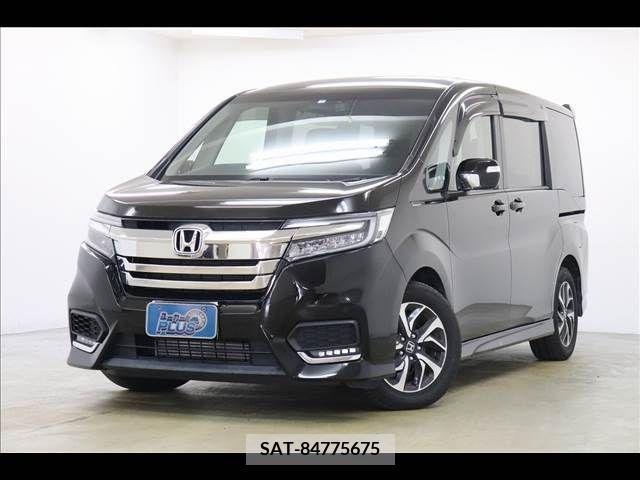 Honda e 2018-04 203495-16