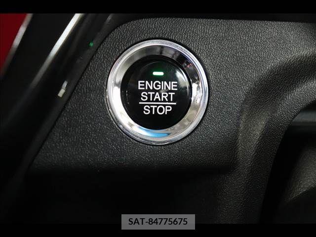Honda e 2018-04 203495-6