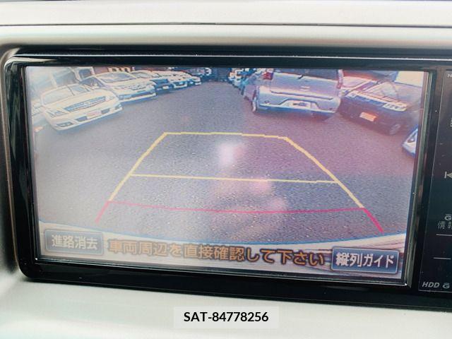 Toyota ESTIMA 2008-05 201246-6