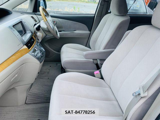 Toyota ESTIMA 2008-05 201246-7