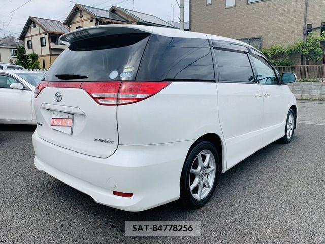 Toyota ESTIMA 2008-05 201246-3