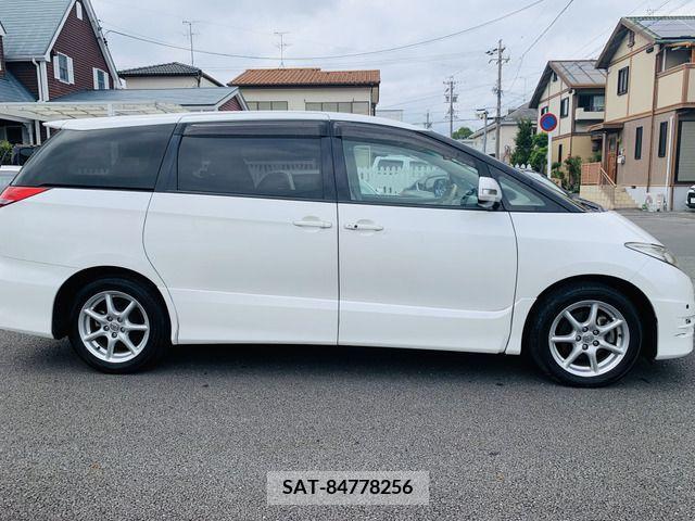 Toyota ESTIMA 2008-05 201246-10