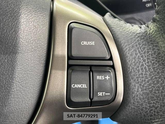 Suzuki HUSTLER 2016-12 312852-5