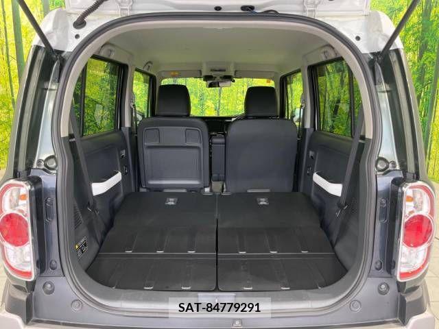 Suzuki HUSTLER 2016-12 312852-11