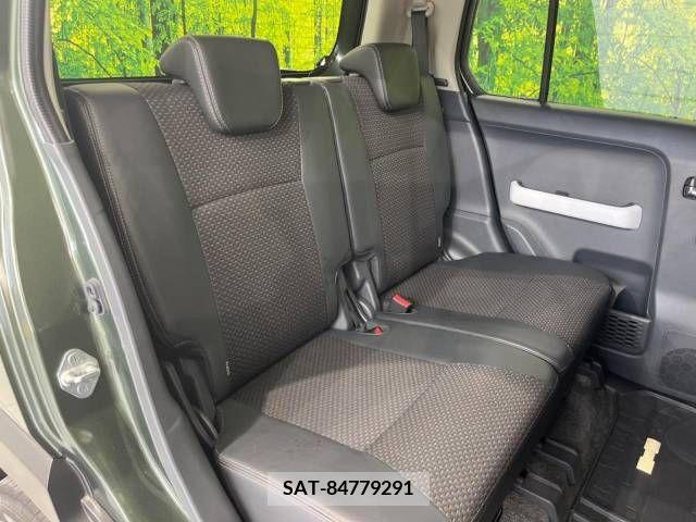 Suzuki HUSTLER 2016-12 312852-10
