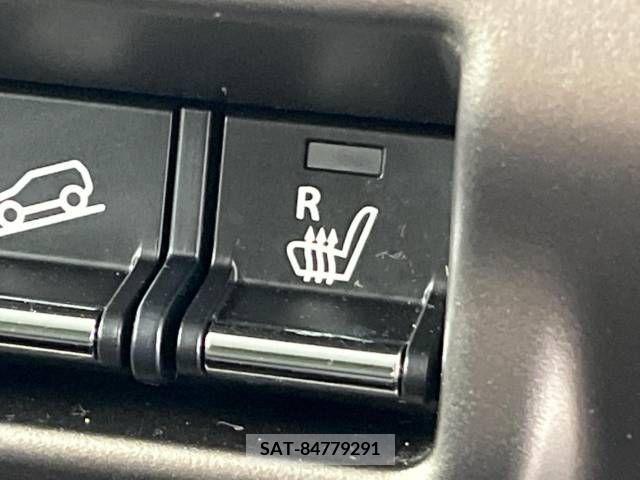 Suzuki HUSTLER 2016-12 312852-6