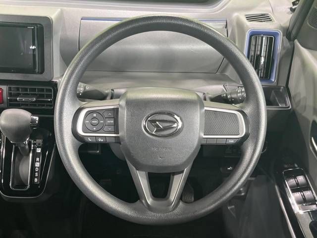 Daihatsu TANTO CUSTOM 2020-01 187142-12