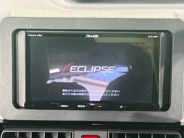 Daihatsu TANTO CUSTOM 2020-01 187142-3