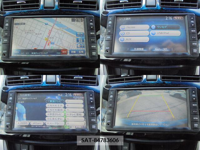 Daihatsu MOVE CUSTOM 2014-03 309314-22