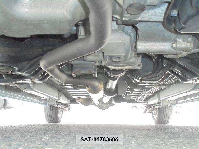 Daihatsu MOVE CUSTOM 2014-03 309314-28