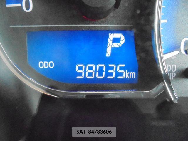 Daihatsu MOVE CUSTOM 2014-03 309314-24