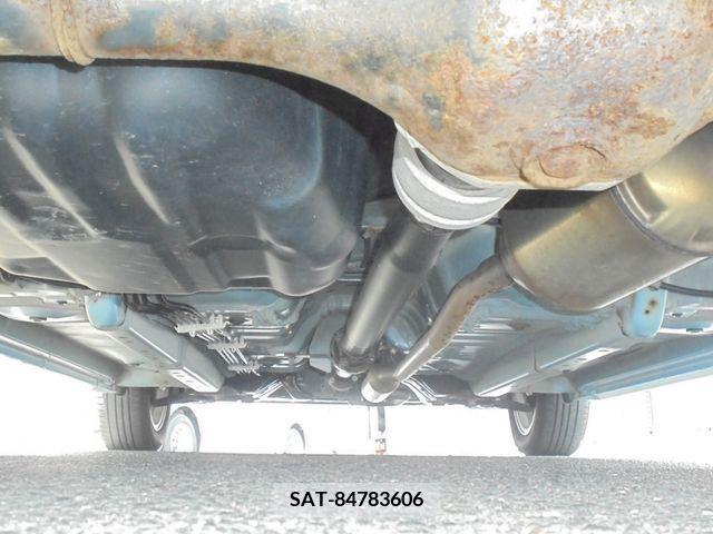 Daihatsu MOVE CUSTOM 2014-03 309314-29