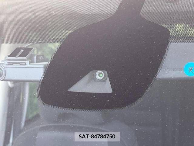 Nissan SERENA 2019-02 324997-2